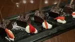 Aoyuzu 恵比寿