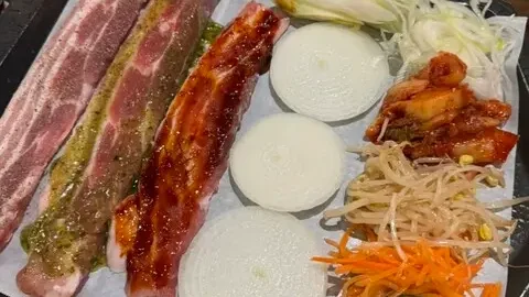ITAKORE 池袋店