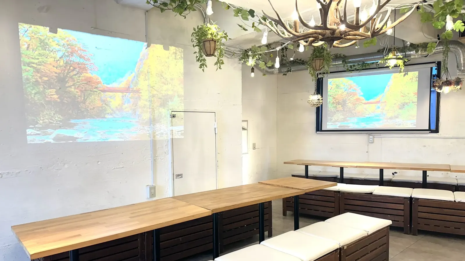 dining＆bar KITUNE