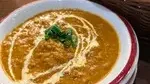 Asian Dining & Bar SITA 中目黒本店