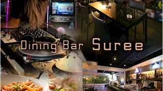 恵比寿 天空ビアガーデン&BBQ EBITEN