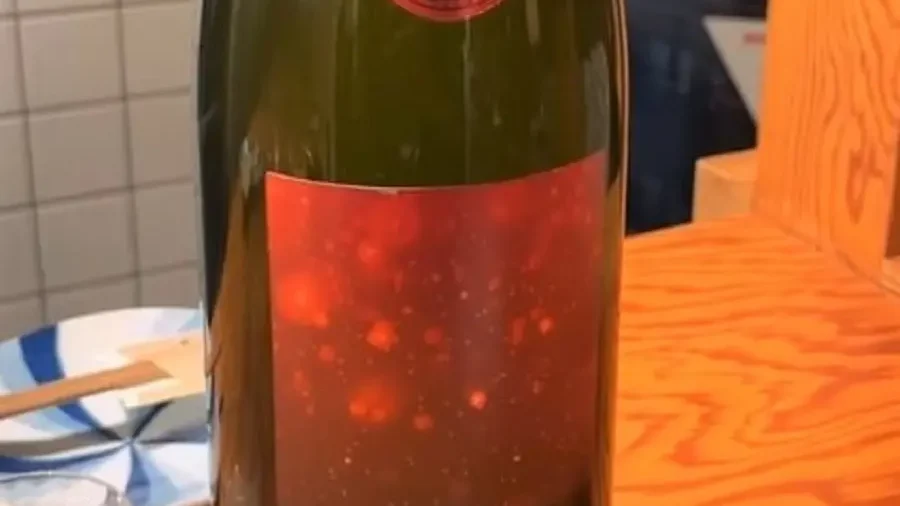 産直の魚貝と日本酒・焼酎 和バル 三茶まれ
