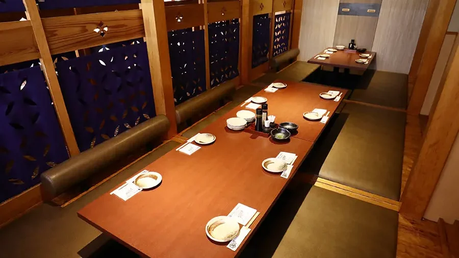 高知藁焼き 屋台餃子 土佐宿毛マーケット