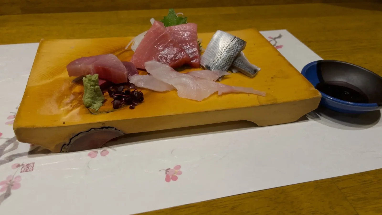 博多うまいもん酒場 KUSUKUSU 日暮里店