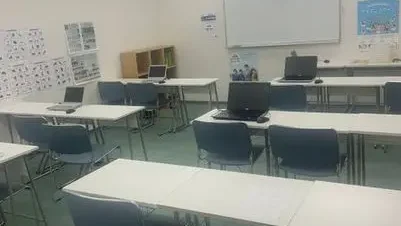 SPOT銀座イーストサイド