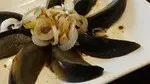 北酒場 八王子