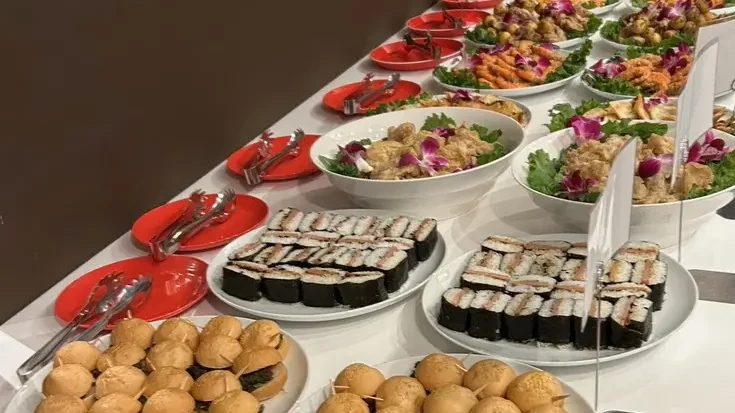 自由が丘プラス南口店