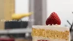 CAFE MEURSAULT（カフェ・ムルソー）