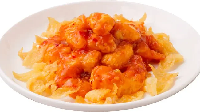味来郷