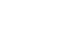Five Kitashinchi