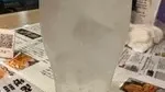 個室ビストロ 名古屋グリルハウス