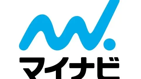 LAMP 五反田駅前店
