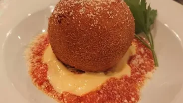 すし居酒屋まんげつ 五反田店 五反田最大級のイタリアンレストラン タント タント ザ・ガーデンズ五反田店