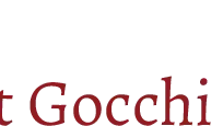 GOCCHI BATTA（ゴッチ バッタ）渋谷道玄坂 シュラスコ&ビアバー