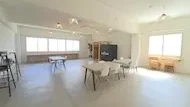OPEN SOHKO LAB.