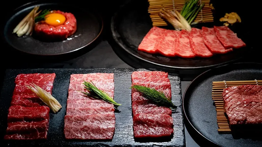 和酒和食 恵比寿 黒帯。