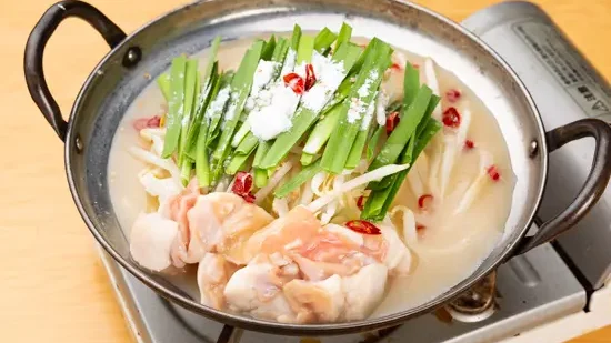 金太郎 四谷店