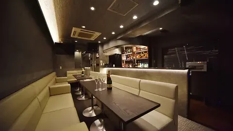 シュラスコ＆ビアバー ゴッチバッタ 渋谷道玄坂