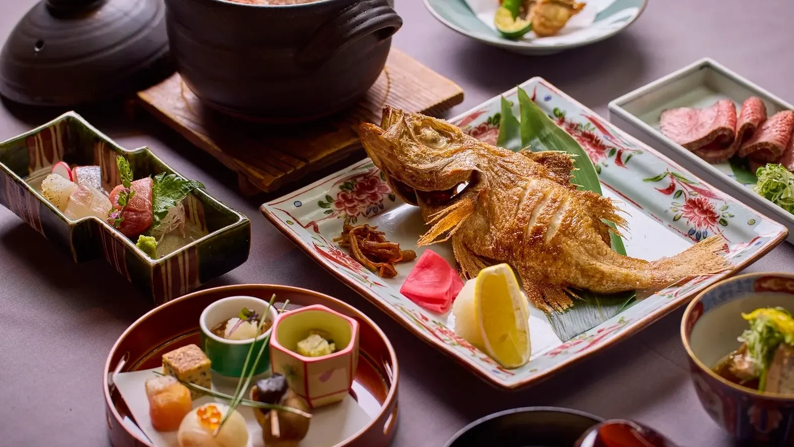上越やすだ 恵比寿店
