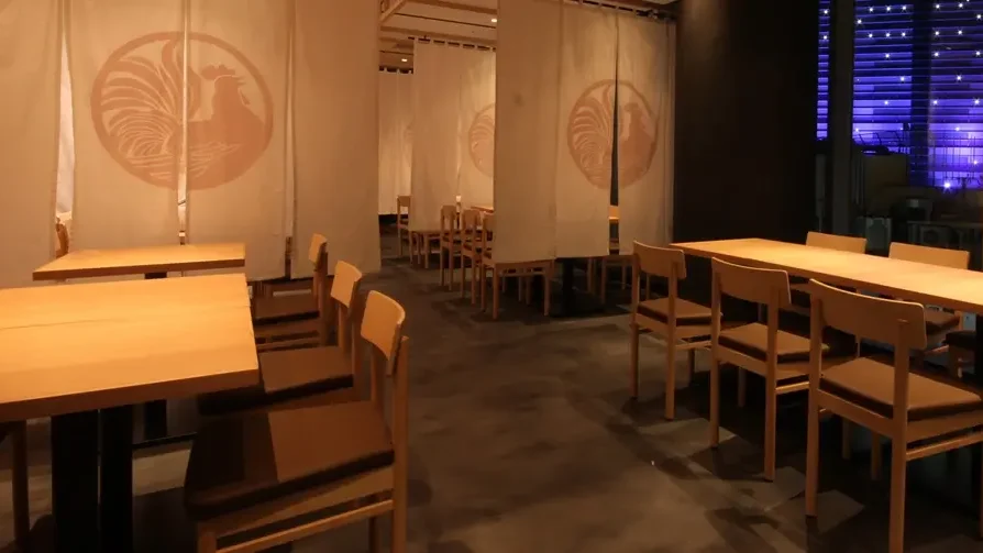はかた地どり屋 福栄組合 池袋店