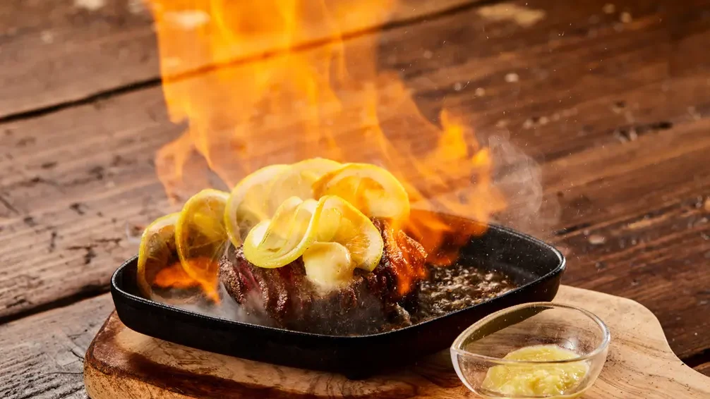 SETOUCHI 檸檬食堂 目黒店