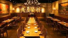 中国料理 東天紅 JACK大宮店