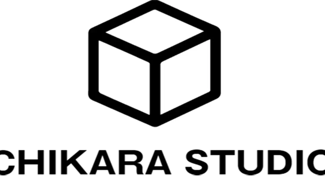 CHIKARA STUDIO