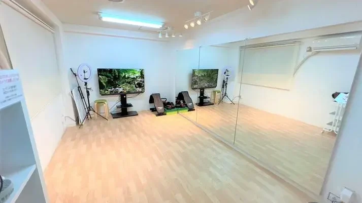 HARU新宿