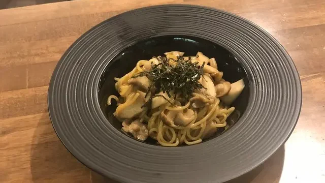SKY VIEW TRATTORIA S dining～エスダイニング～梅田