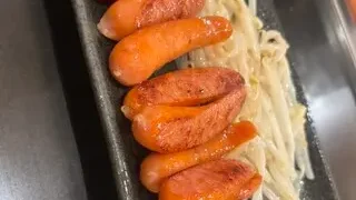 鉄板もんたろう