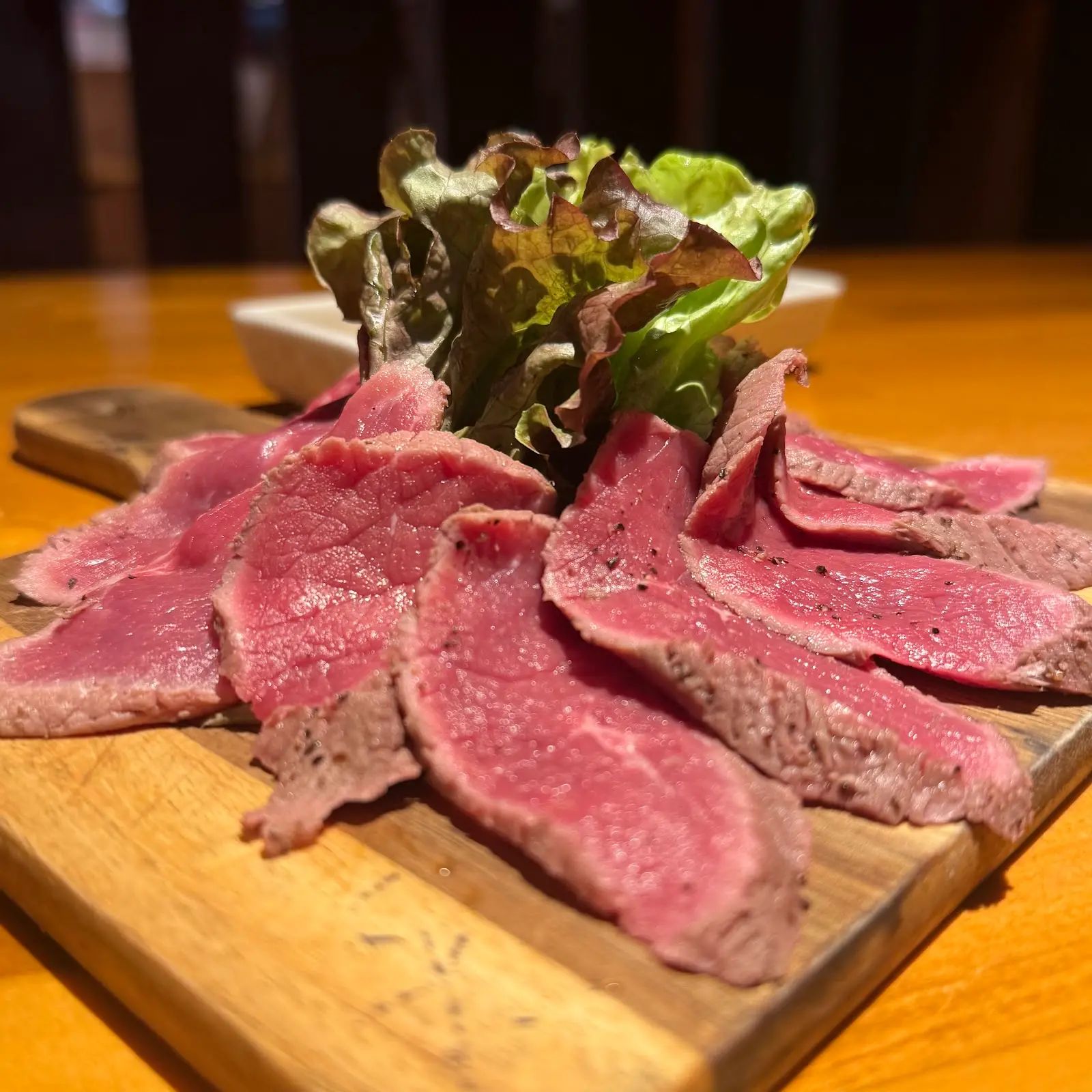 和バル ko-iki（コイキ） 神田店