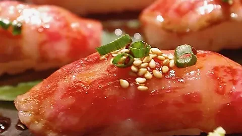 イタリアンダイニング×肉バル Salute～サルーテ～