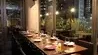 347CAFE&LOUNGE 渋谷
