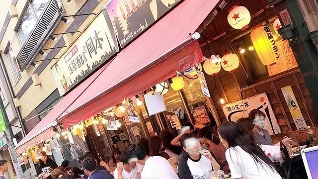王さん私家菜