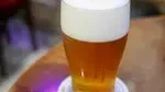 Craft Beer Diner TAKIEY