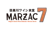 MARZAC 7（マルザックセブン）