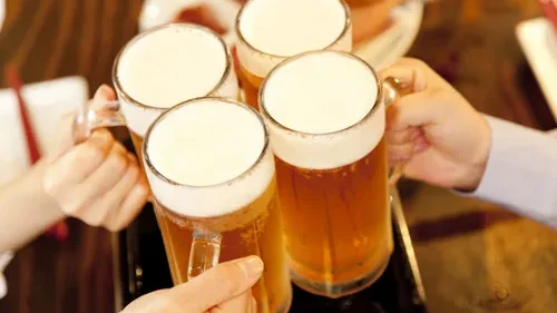 居酒屋 三平 品川