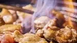 野菜巻き串・直送鮮魚の個室居酒屋 SHIKIBU 上野駅前店