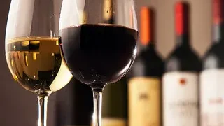 ブッチャー・リパブリック 品川
