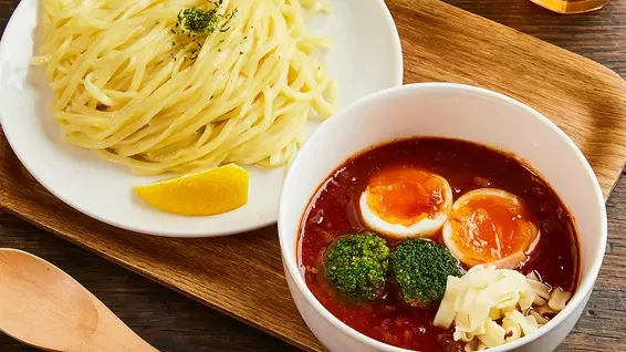 ライオンのいるサーカス