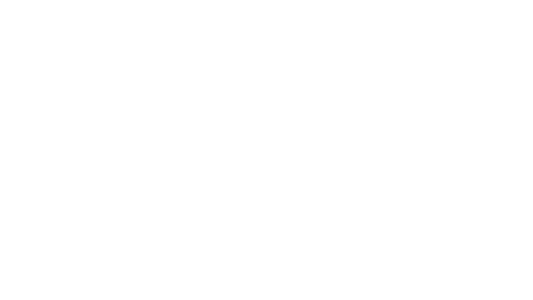 GARB CENTRAL