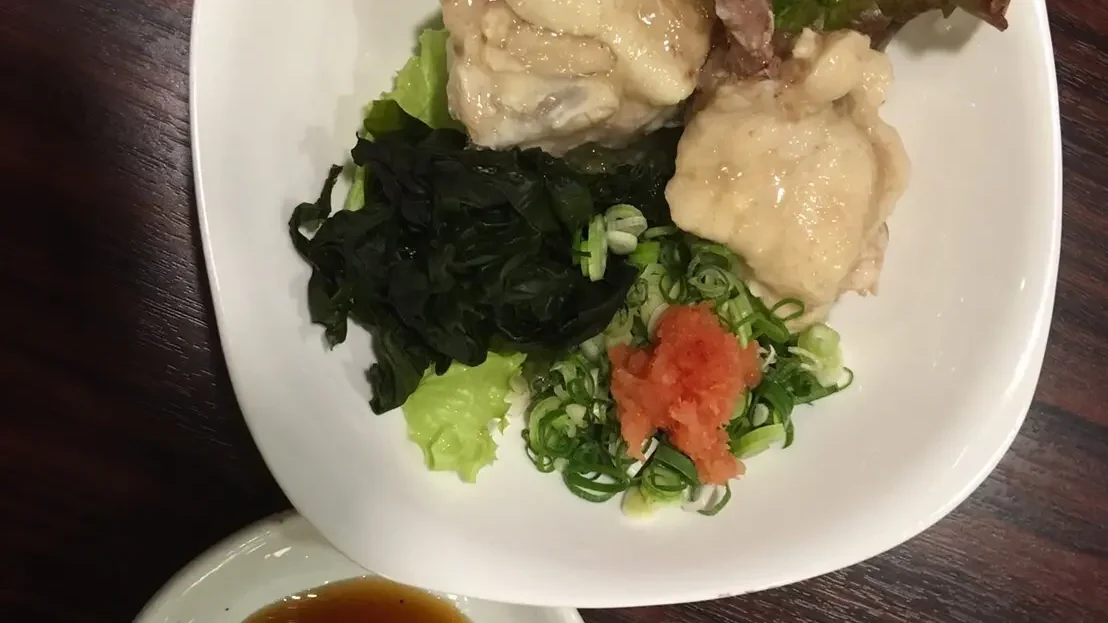 酒蔵 駒忠 中野店
