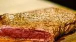 CHURRASCO GANG 渋谷店