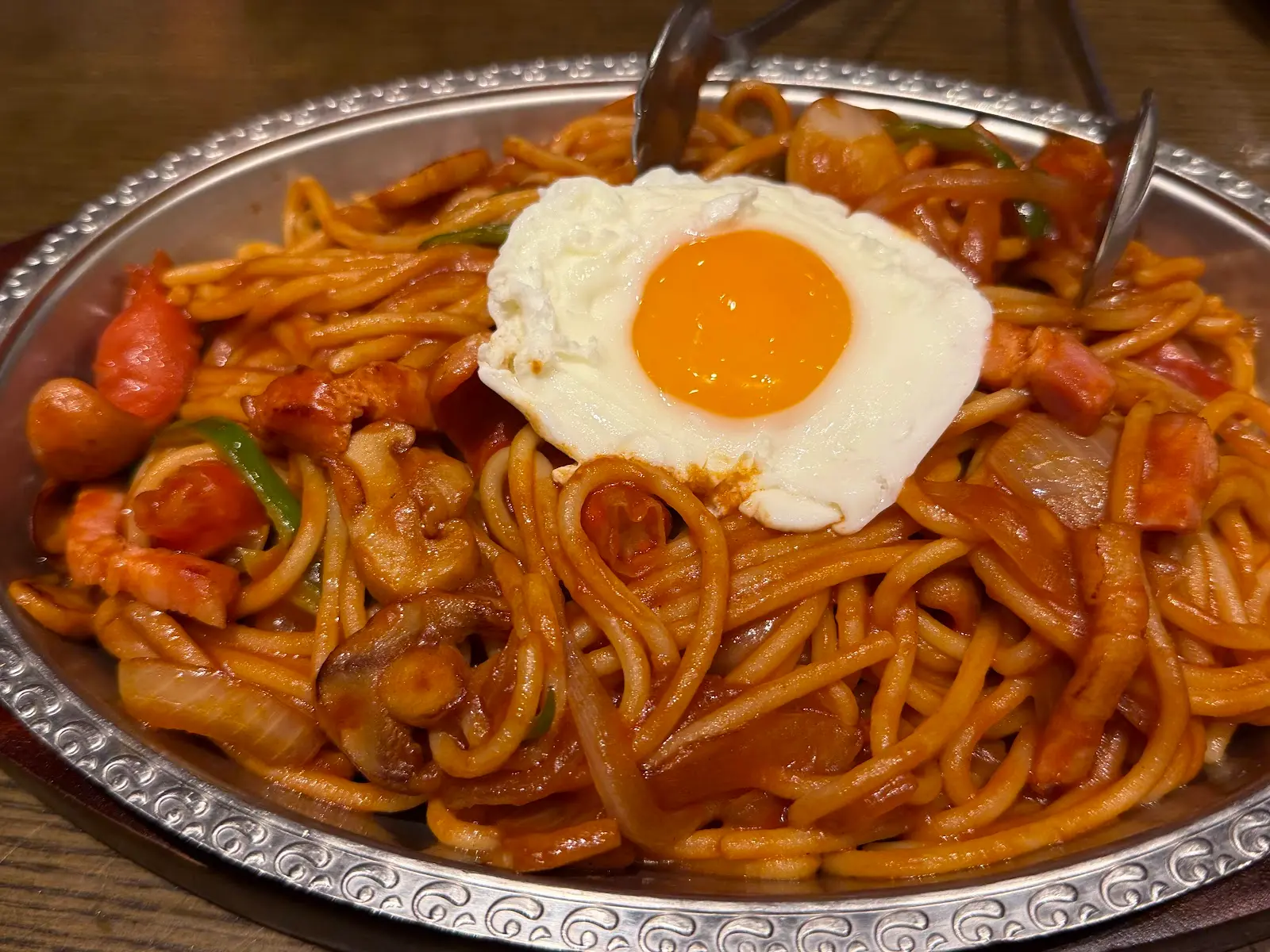 銀座ライオン 有楽町店