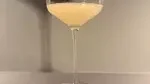 BAR DUNBAR