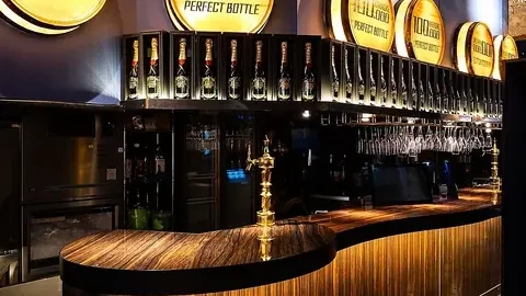 カラオケハンドレッド 池袋