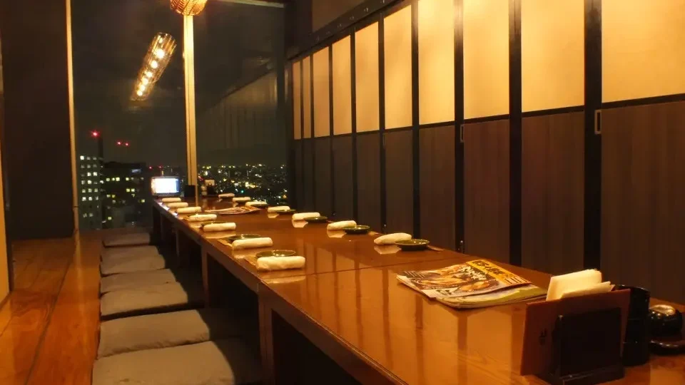 恵比寿 イーストギャラリー