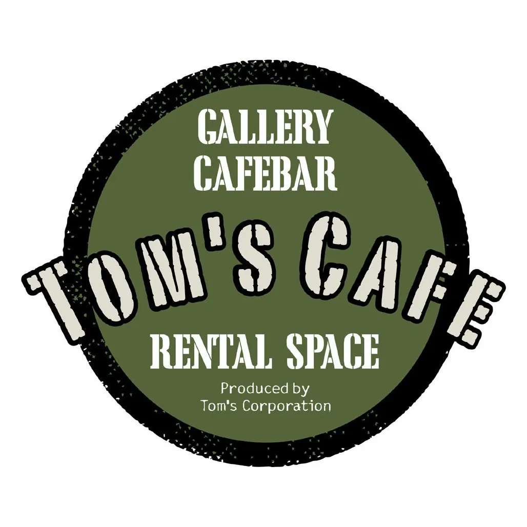 Tom’s Cafe（トムズカフェ）