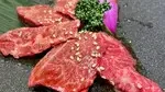 花十番 自由が丘店