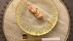 白トリュフ焼き鳥 ANCHORA